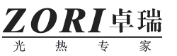 材料表面張力處理機(jī)-UV表面改質(zhì)機(jī)