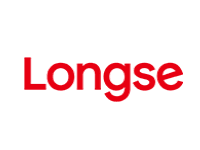 Longse